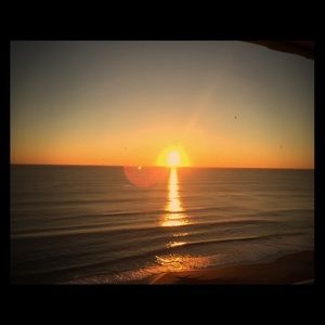 Make Me an Offer ~ Sale Prices Welcome